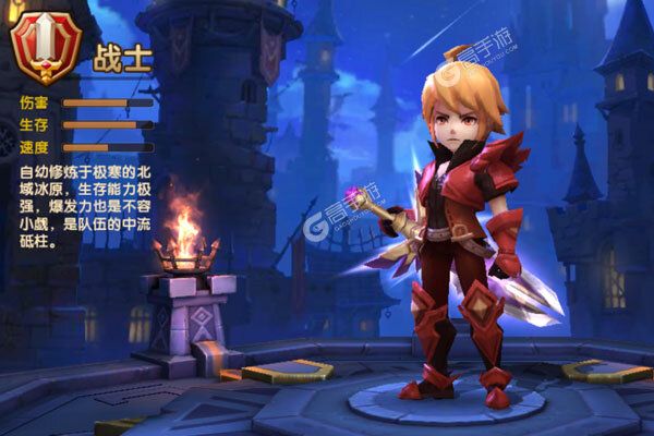 永恒之歌破解版
