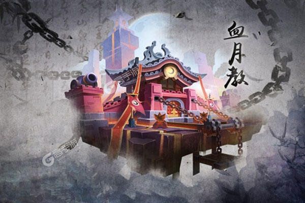 天天狙击GM版