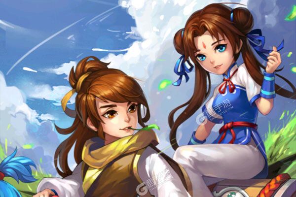 破碎黎明2最新版