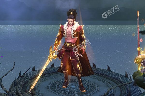 天途正式服