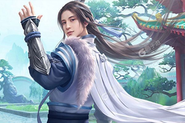 仙魔剑宗-凤凰令VIP版