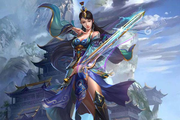 魔霸官网版