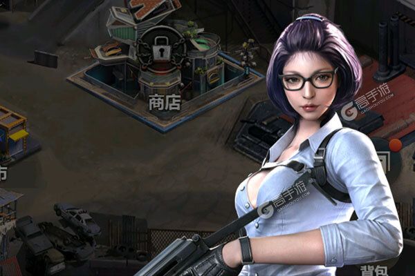 幽蓝边境2021