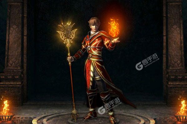 通神手机版