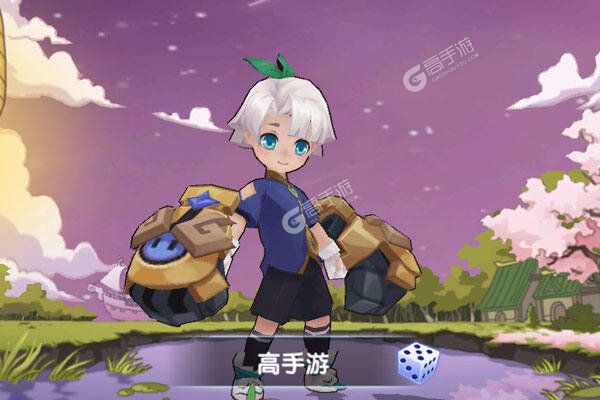 斩幻想游戏