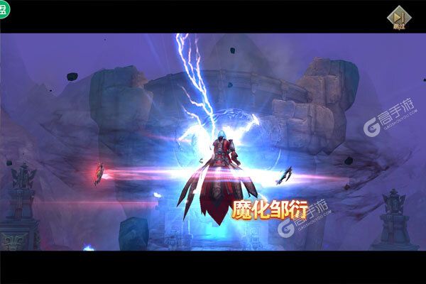 倚天逍遥录最新版