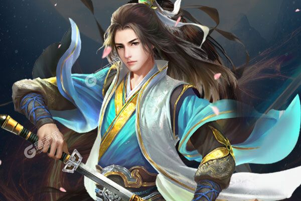 龙之幻想破解版