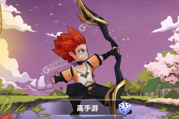斩幻想内购版