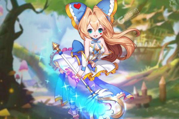 魔王与公主VIP版