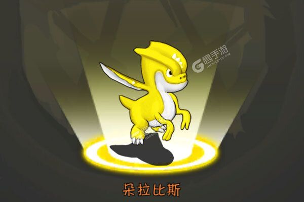 半熟英雄正版