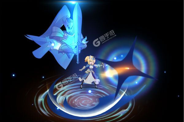 双生幻想下载游戏