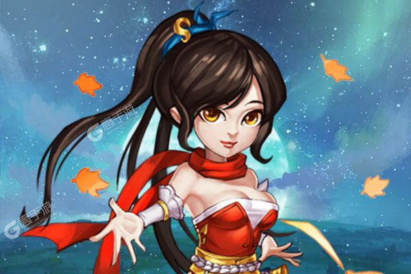 百战封神福利大放送