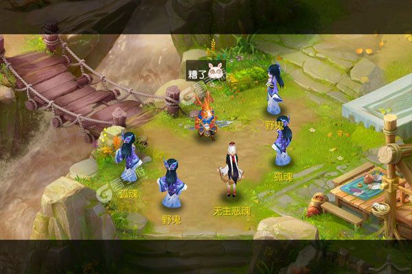斗龙战士之勇往直前下载游戏