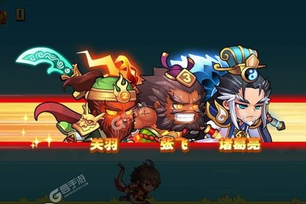 萌点部落最新版