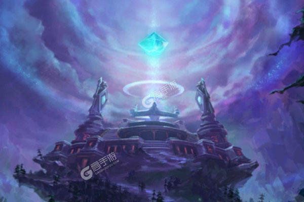 梦幻封神最新版