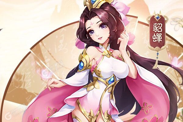 龙魂创世商城版