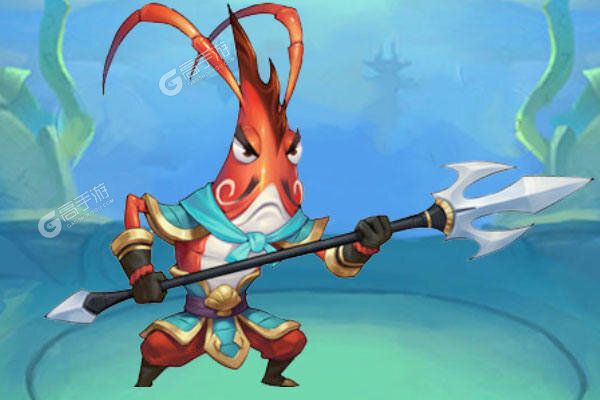 战仙传手游