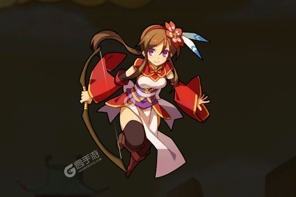 我主封神官方版