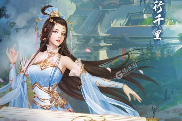 战歌巴兔版