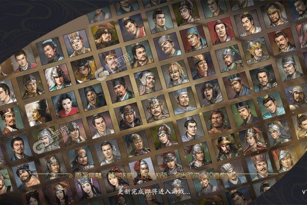 冒险大陆OL无限元宝版