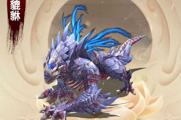 魔塔无限钻石版