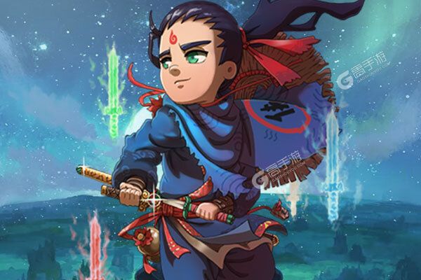 方块创造BT版