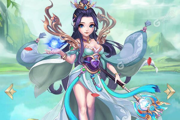 天影GM版