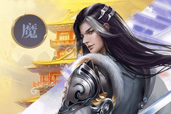 溏心风暴0氪送真充