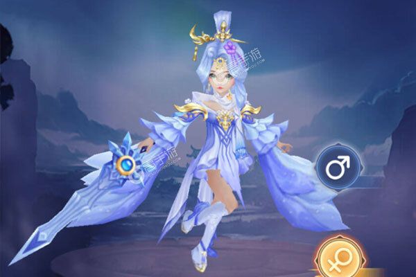 东方见闻录内购版