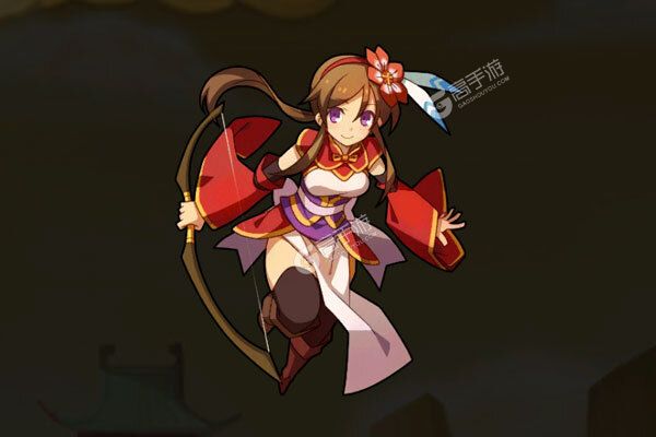 我主封神商城版
