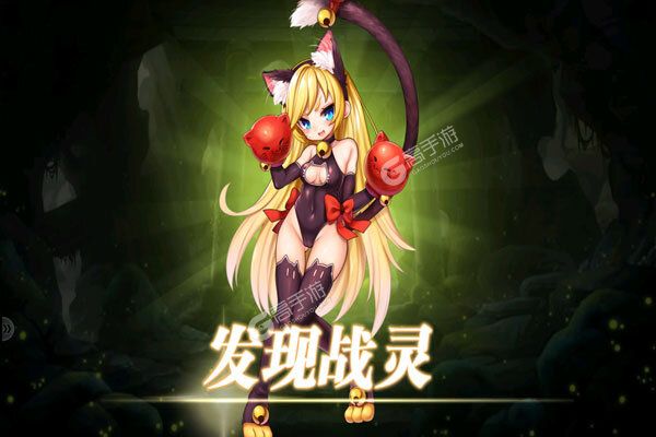 玄机277版