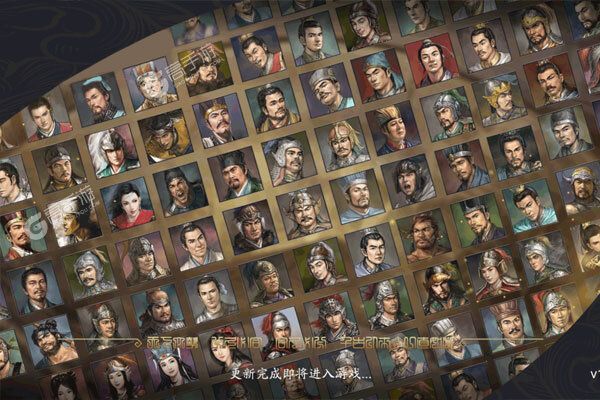 冒险大陆OL手机版