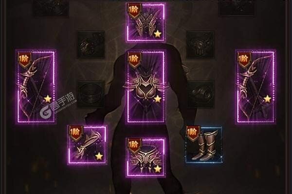 魔界战记下载安装