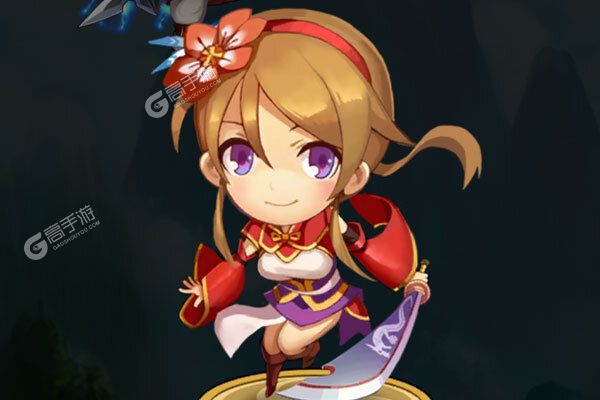 十虎测试版