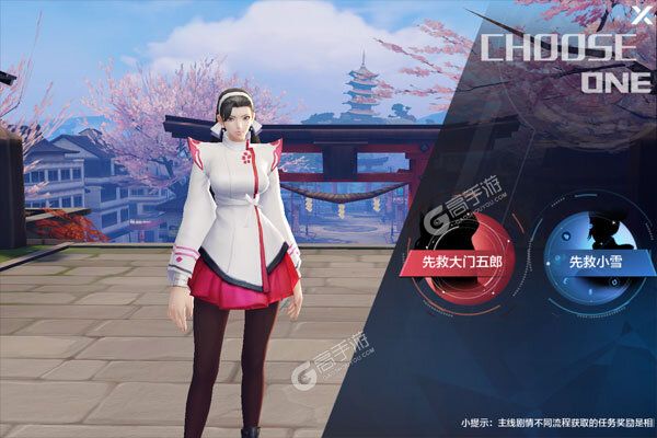 拳皇世界测试版
