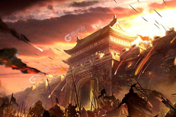 刺客最新版
