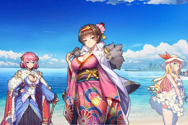 小黑的宝藏277版