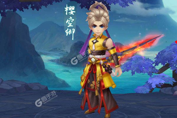 大话白蛇公益服