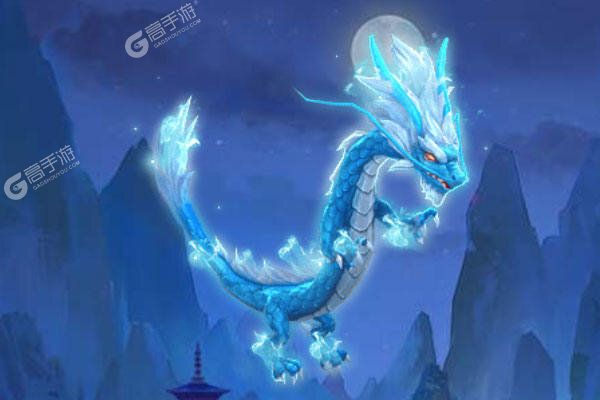 战仙传正式服