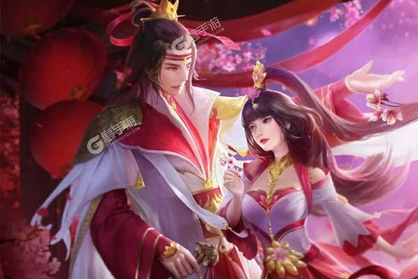 问鼎封神正版