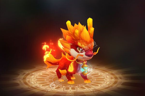 武林至尊安卓版