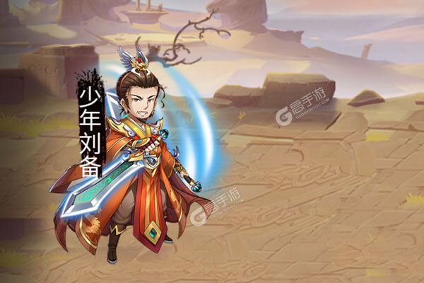 不朽之守护高爆版