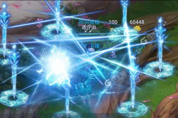 大唐帝国最新版