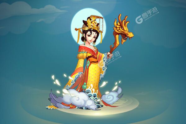 方块创造最新版