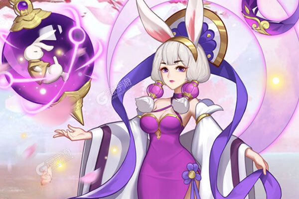 织女星计划下载安装