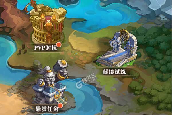 战机猎手官网版