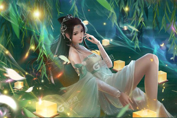 九天封神无限元宝版