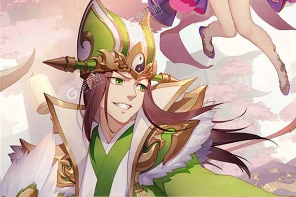 乱世名将最新版