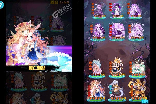 艾伦大陆最新版