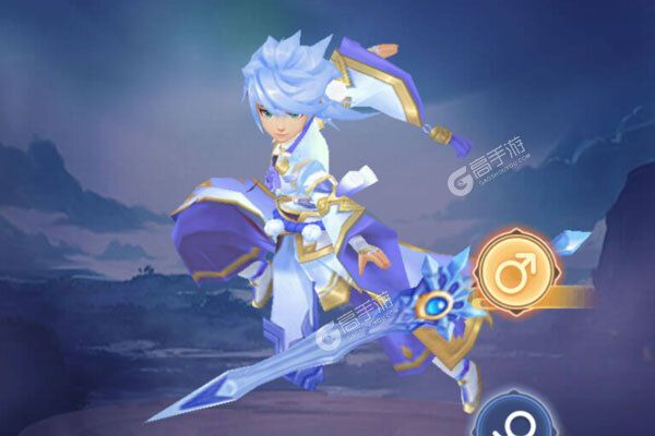 东方见闻录官网版